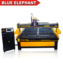 2040 CNC Plasma Cutter CNC Router CNC Plasma Cutting Machine Manufacturer From China